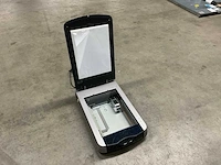 Epson j131a fotoscanner - afbeelding 2 van  5