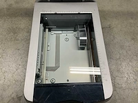 Epson j131a fotoscanner - afbeelding 3 van  5