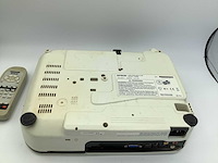 Epson lcd projector beamers & projectie - afbeelding 7 van  8