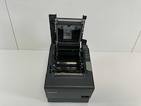 Epson (m244a) thermal receipt printers (10x) - afbeelding 5 van  9