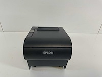 Epson (m244a) thermal receipt printers (10x) - afbeelding 7 van  9