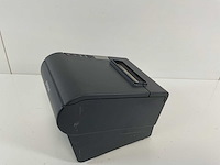 Epson (m244a) thermal receipt printers (10x) - afbeelding 8 van  9