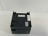 Epson (m244a) thermal receipt printers (10x) - afbeelding 9 van  9