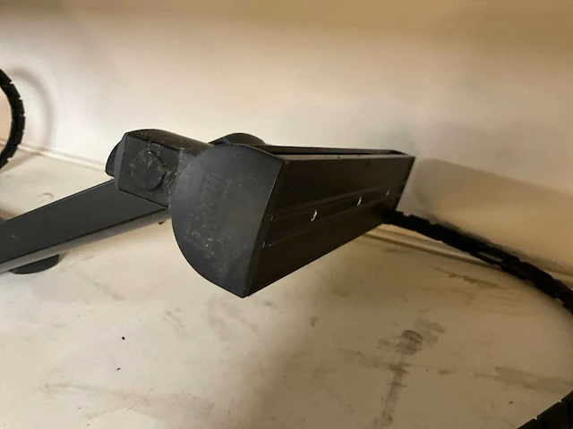 Epson m338a bonnenprinter op statief - afbeelding 8 van  8