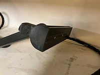 Epson m338a bonnenprinter op statief - afbeelding 8 van  8