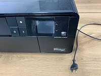 Epson p600 surecolor inkjet printer - afbeelding 2 van  5