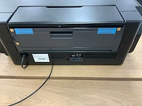 Epson p600 surecolor inkjet printer - afbeelding 3 van  5