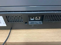 Epson p600 surecolor inkjet printer - afbeelding 5 van  5