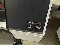 Epson p6000 plotter - afbeelding 2 van  5