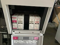 Epson p6000 plotter - afbeelding 4 van  5