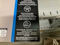 Epson perfection v39 scanner - afbeelding 3 van  3