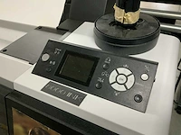 Epson sc-p6000 (k281a) grootformaat printer - afbeelding 5 van  7