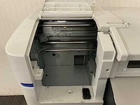 Epson sc-s30600 - k191a plotter - afbeelding 3 van  15