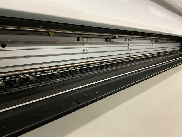 Epson sc-s30600 - k191a plotter - afbeelding 4 van  15