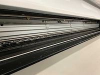 Epson sc-s30600 - k191a plotter - afbeelding 4 van  15