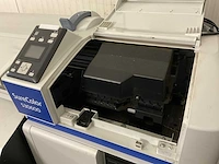 Epson sc-s30600 - k191a plotter - afbeelding 5 van  15