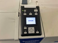 Epson sc-s30600 - k191a plotter - afbeelding 6 van  15