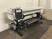 Epson sc-s30600 - k191a plotter - afbeelding 9 van  15