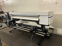 Epson sc-s30600 - k191a plotter - afbeelding 10 van  15