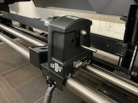 Epson sc-s30600 - k191a plotter - afbeelding 11 van  15
