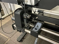 Epson sc-s30600 - k191a plotter - afbeelding 13 van  15