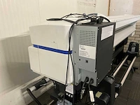 Epson sc-s30600 - k191a plotter - afbeelding 14 van  15