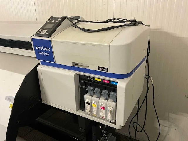 Epson sc-s30600 - k191a plotter - afbeelding 15 van  15