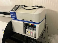 Epson sc-s30600 - k191a plotter - afbeelding 15 van  15