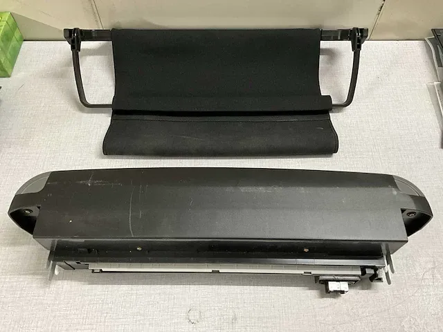 Epson stylus photo 2100 inktjetprinter met automatische snijmodule - afbeelding 3 van  19