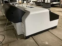 Epson stylus pro 4900 fotoprinter - afbeelding 3 van  4