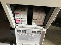 Epson stylus pro7890 plotter - afbeelding 4 van  4