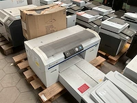 Epson surecolor f2000 printer - afbeelding 1 van  4