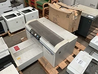 Epson surecolor f2000 printer - afbeelding 2 van  4