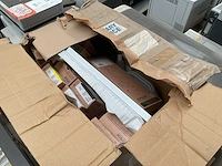 Epson surecolor f2000 printer - afbeelding 4 van  4