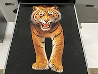 Epson surecolor f2100 dtf printer met schulze pretreatmaker iv - afbeelding 5 van  27