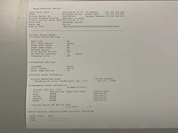 Epson surecolor f6200 (k213b) sublimatie grootformaat printer - afbeelding 9 van  9