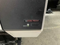 Epson surecolor p6000 plotter - afbeelding 2 van  4