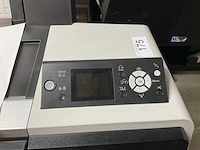 Epson surecolor p6000 plotter - afbeelding 3 van  4