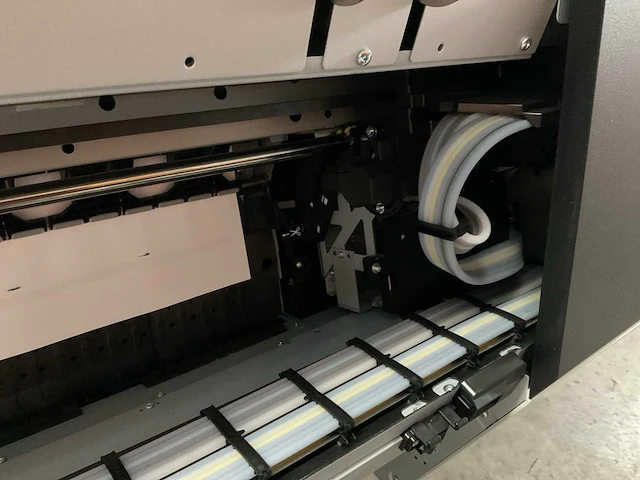 Epson surecolor p6000 plotter - afbeelding 4 van  4