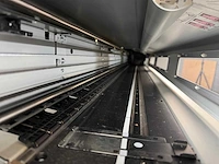 Epson surecolor sc-s30600 (k191a) eco-solvent grootformaat printer - afbeelding 6 van  10