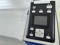 Epson surecolor sc-s30600 (k191a) eco-solvent grootformaat printer - afbeelding 7 van  10