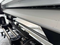 Epson surecolor sc-s30600 (k191a) eco-solvent grootformaat printer - afbeelding 10 van  10