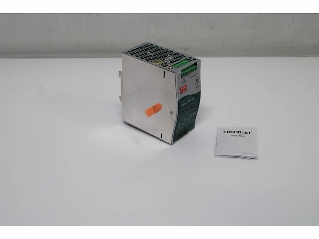 Epson t9074xxl inktcartridge / geel - afbeelding 3 van  4