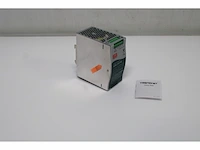 Epson t9074xxl inktcartridge / geel - afbeelding 3 van  4