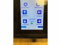 Epson uv dtf printer a3+ - afbeelding 4 van  18