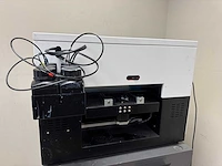 Epson uv dtf printer a3+ - afbeelding 11 van  18