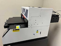 Epson uv dtf printer a3+ - afbeelding 12 van  18