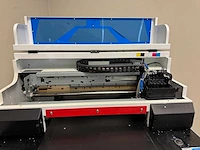 Epson uv dtf printer a3+ - afbeelding 13 van  18
