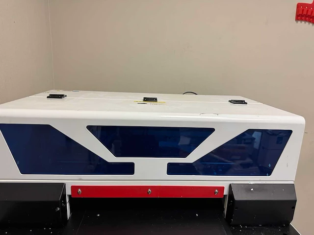 Epson uv dtf printer a3+ - afbeelding 14 van  18