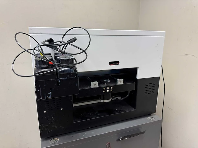Epson uv dtf printer a3+ - afbeelding 15 van  18